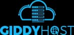 GiddyHost