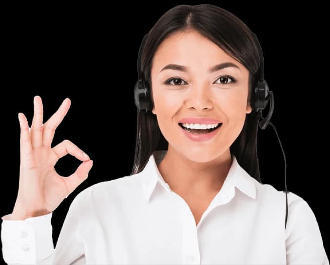 GiddyHost support agent