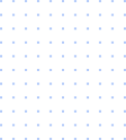 hostiko-dot-shape2