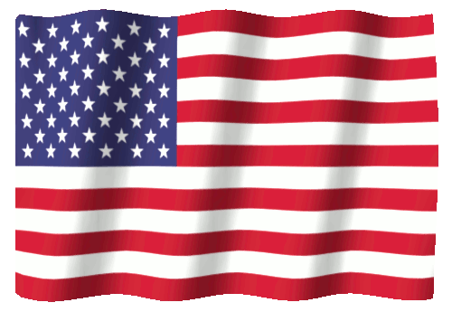 united-states-flag-waving