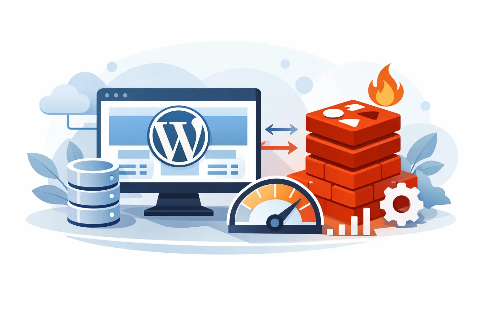 Is WordPress Hosting With Redis Caching Worth It?